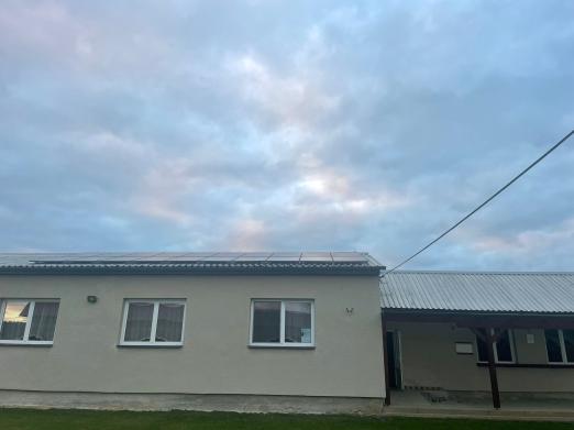 foto_1